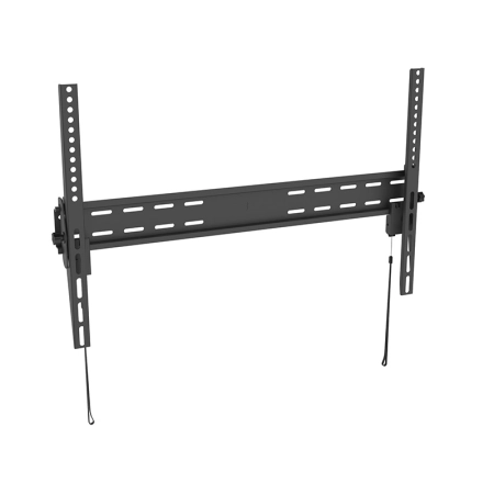 Uchwyt LED\LCD TRACER Wall 900 (37"- 70")