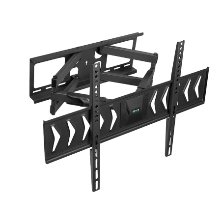 Uchwyt LED\LCD TRACER Wall 902 (36"- 70")