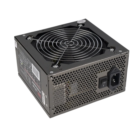 Zasilacz ATX TRACER Highlander 500W Silent