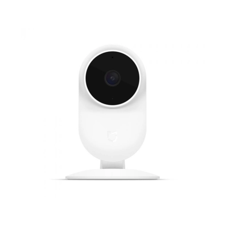 Kamera XIAOMI MI Home Security Camera BASIC 1080P EU SXJ02ZM