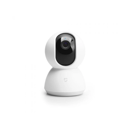 Kamera XIAOMI MI Home Security Camera 360 1080P MJSXJ05CM