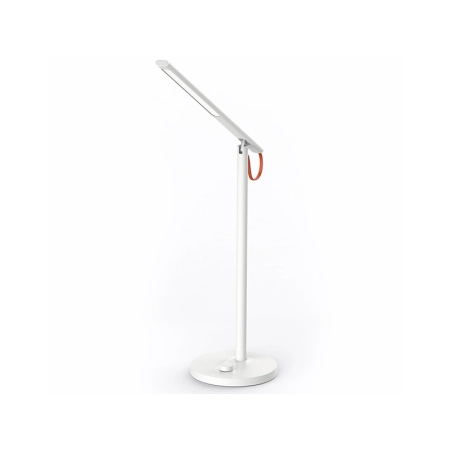 Lampka XIAOMI MI Led Desk Lamp