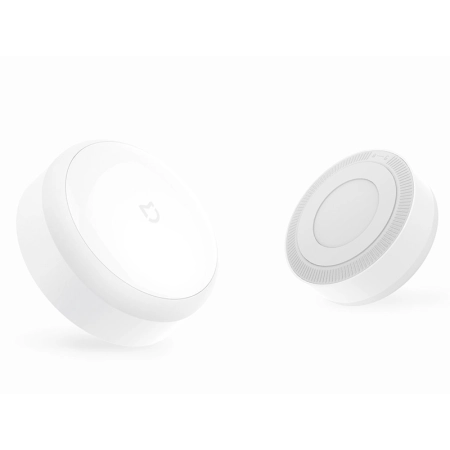 Lampka XIAOMI MI Motion Activated Night Light