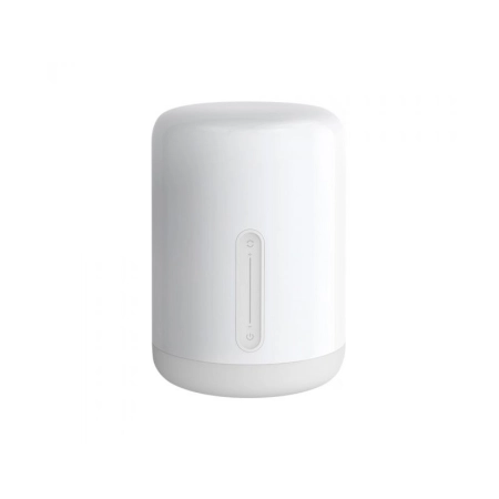 Lampka XIAOMI Mijia LED Bedside Lamp 2 MJCTD02YL