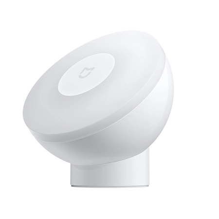 Lampka XIAOMI YEELIGHT MI Motion Activated Night Light 2