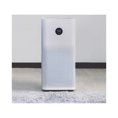 Oczyszczacz Powietrza XIAOMI MI AIR PURIFIER 2S
