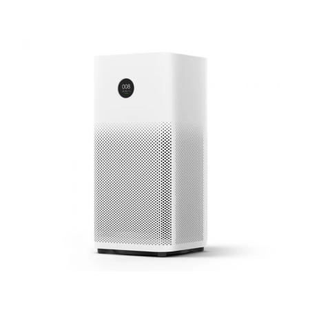 Oczyszczacz Powietrza XIAOMI MI AIR PURIFIER PRO