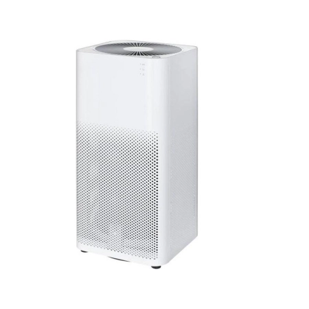 Oczyszczacz Powietrza XIAOMI MI AIR PURIFIER 2H