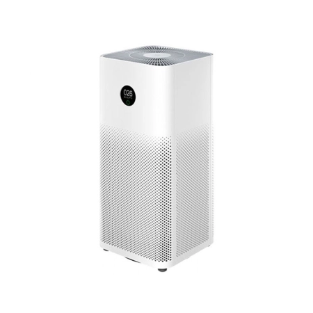 Oczyszczacz Powietrza XIAOMI MI AIR PURIFIER 3H