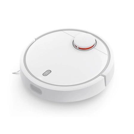 Odkurzacz XIAOMI MI Robot Vacuum