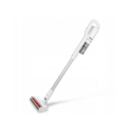 Odkurzacz XIAOMI ROIDMI F8 Cordless Vacuum Cleaner XCQ03RM