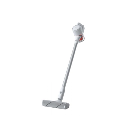 Odkurzacz XIAOMI MI Handheld Vacuum Cleaner SCWXCQ01RR