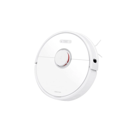Odkurzacz XIAOMI MIJIA Roborock Vacuum Cleaner S6 (S60) (White)