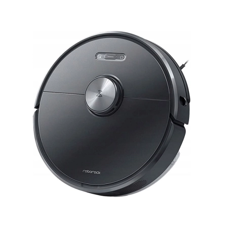 Odkurzacz XIAOMI MIJIA Roborock Vacuum Cleaner S6 (S60) (Black)