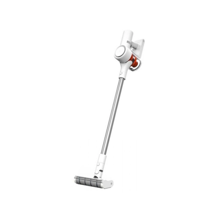 Odkurzacz XIAOMI MI Handheld Vacuum Cleaner 1C