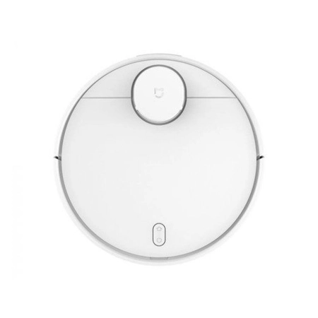Odkurzacz XIAOMI MI Robot Vacuum-Mop Pro (White)