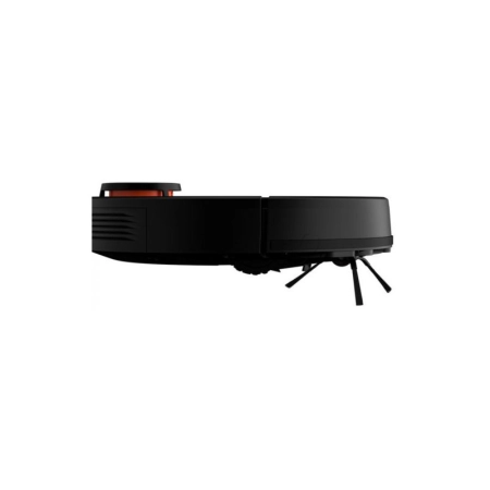 Odkurzacz XIAOMI MI Robot Vacuum-Mop Pro (Black)