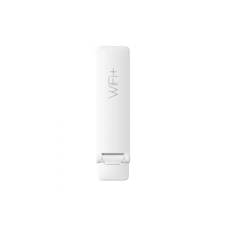 Wzmacniacz sygnału XIAOMI MI WIFI Repeater 2 R02 EU (White)