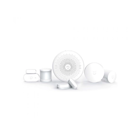 Zestaw Czujników XIAOMI Mi Smart Sensor Set