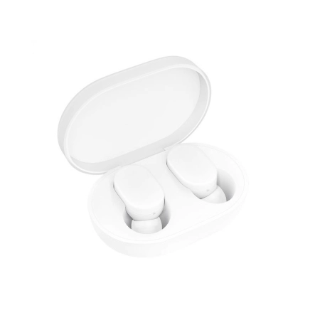 Słuchawki XIAOMI MI AIRDOTS TWSEJ02LM TWS YOUTH EDITION (White)