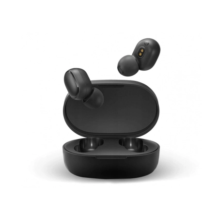 Słuchawki XIAOMI MI Redmi AIRDOTS (Black)