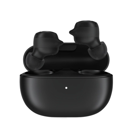 Słuchawki XIAOMI Redmi Buds 3 Lite Black (TWS AirDots) (Black)