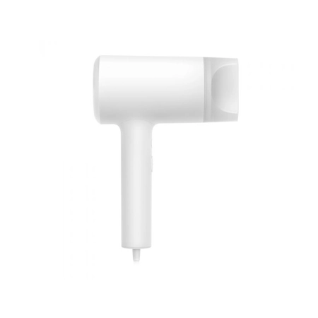 Suszarka XIAOMI Mi lonic Hair Dryer White