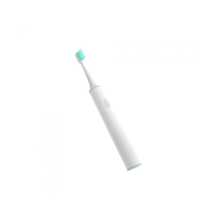 Szczoteczka XIAOMI Mijia Sonic White