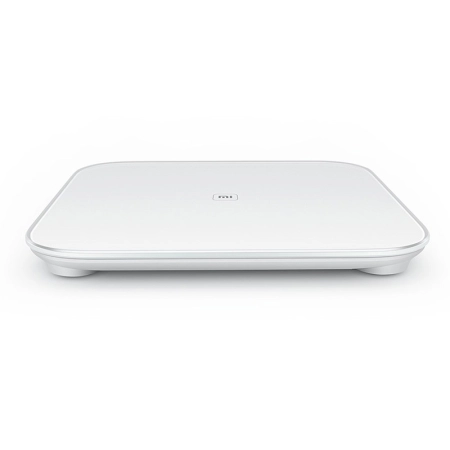 Waga XIAOMI MI Smart Scale White