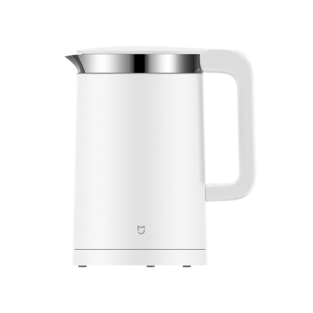 Czajnik XIAOMI MI Smart Kettle