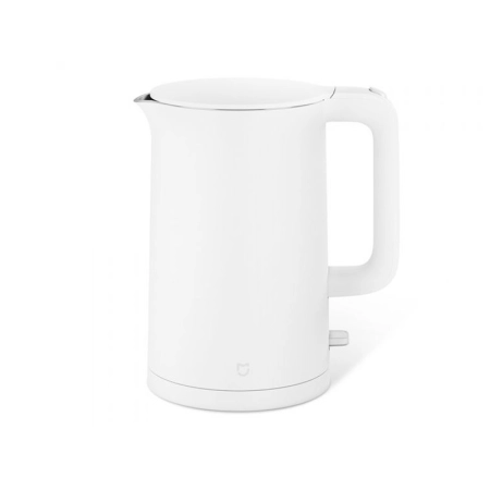 Czajnik XIAOMI MI  Kettle Standard