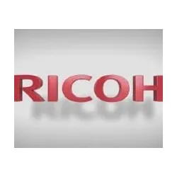 Ricoh Bęben IM 350/ IM 430 D0A42031 70K