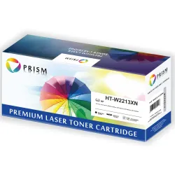 PRISM HP Toner nr 207X W2213X Mag 2,4K 100% New, with chip OEM