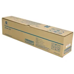 Minolta Bęben DR-618 CMY ACV80TD 160K C450i