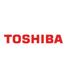 Toshiba Toner T-FC415EC Cyan 33.6K 6AJ00000172