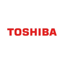 Toshiba Toner T-FC415EY Yellow 33.6K 6AJ00000182
