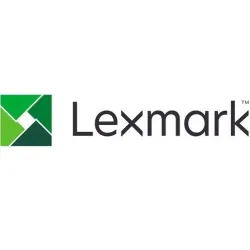 Lexmark Toner 24B7502 Black 5.5K