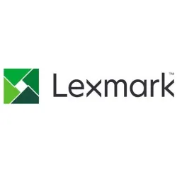Lexmark Toner 24B7499 Cyan 6K C2326, XC2326