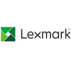 Lexmark Toner 24B7500 Magenta 6K