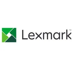 Lexmark Toner 24B7501 Yellow 6K