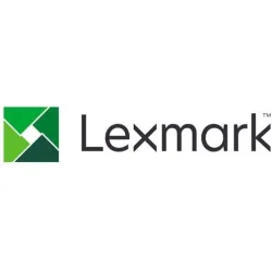 Lexmark Toner 24B7184 Yellow 6K XC2240, XC4240, XC4240i