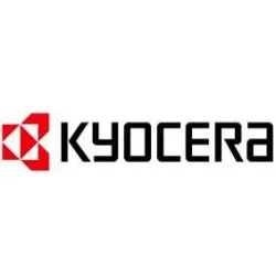 Kyocera Bęben DK-8325 200K 302NP93031