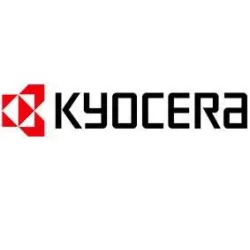 Kyocera Bęben DK-5160 300K 302NT93010