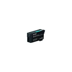 Epson Tusz SC-T3100 T40C240 Cyan 26ml