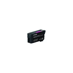 Epson Tusz SC-T3100 T40C340 Mag 26ml