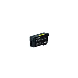 Epson Tusz SC-T3100 T40C440 Yell 26ml