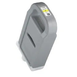 Canon Tusz PFI710Y Yellow 700ml