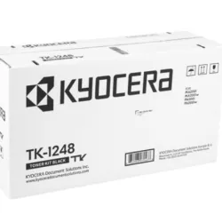 Kyocera Toner TK-1248 1.5K 1T02Y80NL0