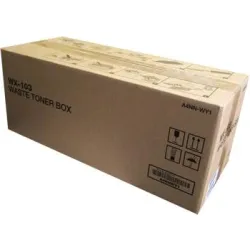 Minolta Poj. na zużyty toner C224 WX-103 C284, C364, C454, WX-103 A4NNWY4