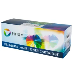 PRISM Brother Toner TN-249Y Yellow 4k 100% New